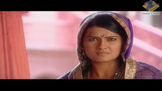 London की रानी ने ठुकराया Lakshmi bai का प्रस्ताव  Jhansi Ki Rani  Full Ep  349  Zee TV [upl. by Eimorej]