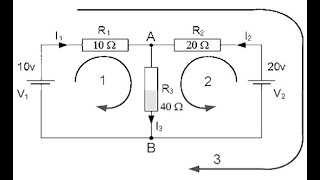 Electrotechnics N4 Principles of Electricity AUGUST 2021 mathszoneafricanmotives [upl. by Tram]