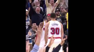 Splash Buddies stephcurrywarriorsnbacinema4965NBANBAonTNTviralshort viralvideo nba [upl. by Assennej]