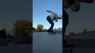 50 grinds and a fakie smith grind [upl. by Iorgo617]