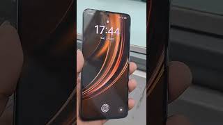 REALME P2 PRO 5G 💥💥 12gb256gb Snapdragon 7s Gen 2 💥💥 80w charger 💥 realme fristlook shorts [upl. by Girand]