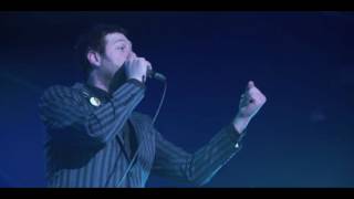 Kasabian Ill Ray The King – Live at The Forum London [upl. by Dunlavy]