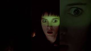 LYDIADEETZ  I love Lydia deetz she is so strange and unusual  shorts youtubeshorts edit [upl. by Alyekahs]