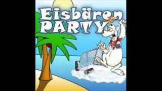 Heywir wollen die eisbären sehen Party version [upl. by Alikee271]