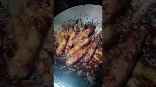 skinless longganisa dinner [upl. by Alick]