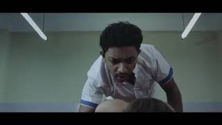 Husma Sinhala Movie Trailer [upl. by Anoyi421]