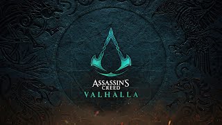 Assassins Creed Valhalla  Xbox Series X Gameplay Trailer Song  Zola Jesus  Exhumed  HQ [upl. by Retxab]