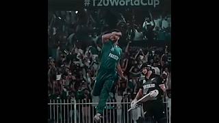 HARIS RAUF  THE SPEEDSTAR OF PAKISTAN [upl. by Harolda43]