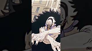 EDT de One Piece do Karasu [upl. by Cavanaugh305]