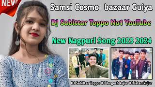 Samsi Cosmo bazaar Guiyab New Song 2024 2025 Mr Misbahul Vlogs [upl. by Katlaps713]