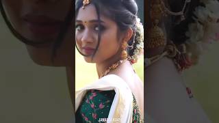 new trending kannada janapada song trendingsong viralvideo shortvideo ytshorts song reelremix [upl. by Aieken21]