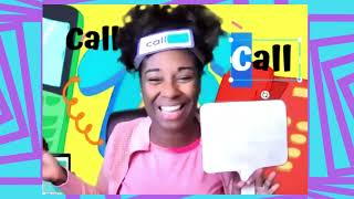 Sight word Tuesday call [upl. by Innis739]