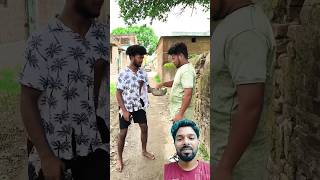 SARKARI NAUKRI VS BHIKHARI comedy funny cgcomedy fun realfoolscomedy realfools NEWVIDEO [upl. by Haym]