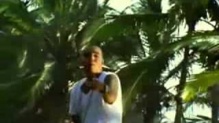 J Balvin  Ella Me Cautivo Official Original Videompg [upl. by Hilliary]