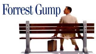 Forrest Gump  Review JPMN [upl. by Gustie]