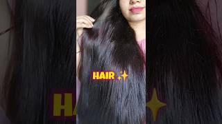 Aloevera Fenugreek Hair Growth Tonic For Strong Healthy Shiny Hair ❤️ shorts haircare [upl. by Yelnahs]