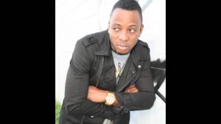 MEGAH BANTON WATERFORD ANTHEM [upl. by Lubbi]