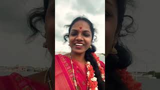 Allalla Neradi Latest Folk song short 4  macking video song  Chandravanka Momudana Folk Song [upl. by Atiek]