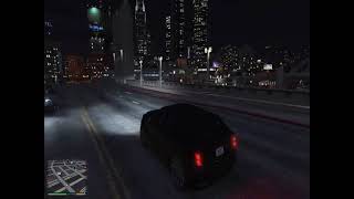 Grand Theft Auto V on Intel HD 620 [upl. by Ethan]