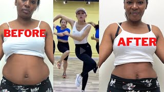 Do this For 14 days and look in the mirror 🔥 kiat jud dai workout abs workout [upl. by Kerr]