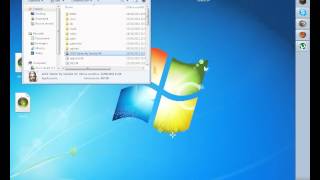 Client Sandoz 94 Metin2 Utorrent [upl. by Neelra586]