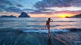 Top 50 Relaxing Chill Out Lounge Music 2020 🌴 Best Of Chill Out Lounge Music Playlist 2020 Part 1 [upl. by Mauldon]