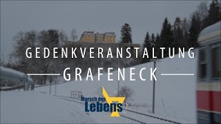 Wenn Menschen über den Wert eines Menschen entscheiden  EuthanasieMorde in Grafeneck [upl. by Ixel]