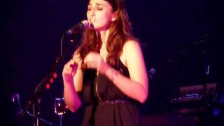 Sara Bareilles  Gravity featuring Sonos [upl. by Pelpel]