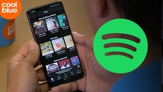 Deze 7 tips voor Spotify kende je waarschijnlijk nog niet [upl. by Anera]