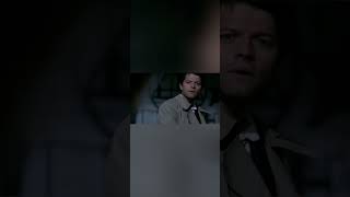 Castiel edit supernaturaledit deanwinchester castiel [upl. by Oswin770]