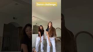 Sisters dance competition sister relateable outfit dance fashion school funny trending [upl. by Nallid]