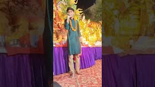 Maujood hai Song Sawai Bhatt Sing by Jashan Singh [upl. by Rebmac]