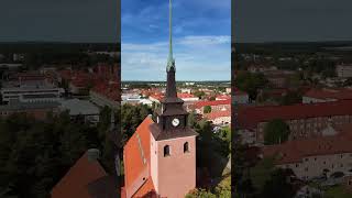 Best of Sandviken 2024 [upl. by Calen617]