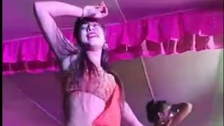 Bas kar re Pagli rahe deKhesari lal live shage showBaskar re pagli live stage showshorts [upl. by Nlocnil210]