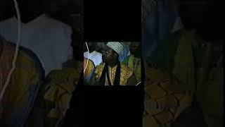 Alhagie Babou Samba [upl. by Akeem]