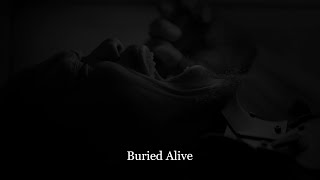 Chance the Rapper  Buried Alive 2024  STAR LINE Official Music Video [upl. by Jem]