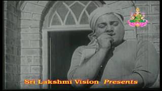 UdayKumar Bhoodana patho song [upl. by Riane]