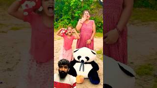 Mumma ne kya dilaya😍🤣mini wood toy  new gadgets shorts foryou funny comedy ytshorts short [upl. by Conyers]