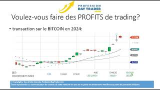 2024 11 Profit Bitcoin 100 000 [upl. by Benjamin]