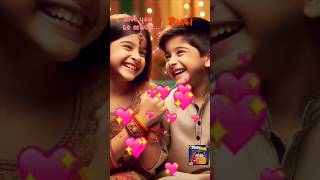 Happy Bhai doojviral Happiness Gulzar akhtar Punjabi song [upl. by Nagaet386]