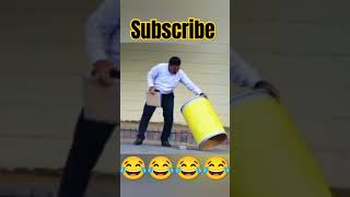 Magical box prank video 😂😂😂😂😂 funny foryouシ viralshorts comedy funnyprank [upl. by Nysila312]