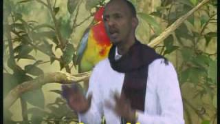 Abdirisaaq saleebaan gaas [upl. by Waylen]