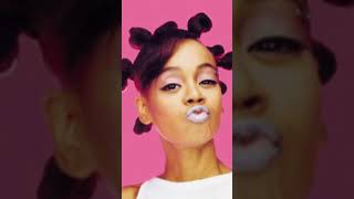 🕊️We miss you 🕊️ Lisa Nicole ‘Left Eye’ Lopes May271971April252002 🕊️🕊️🕊️🤍🤍🤍shorts [upl. by Nilak]