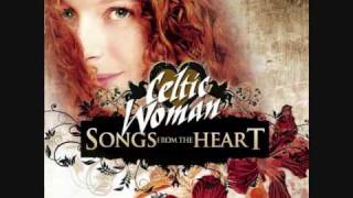 Celtic Woman  Nil Sen La [upl. by Maddy605]