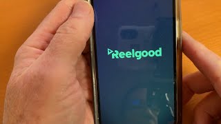 WHAT THE TECH Reelgood app shows movie availability on your streaming services [upl. by Glarum]