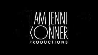 Apatow Productions  I Am Jenni Konner Productions  HBO [upl. by Erek597]