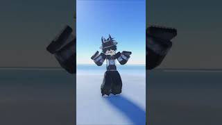 quotAPTquot ikut bang Dandilyy robloxedit edit shortvideo roblox shortvideo roblox [upl. by Hashimoto]