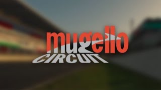 Iracing NEW content Season01  2024 [upl. by Yedarb]