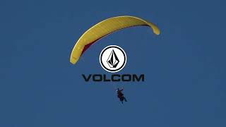 VOLCOM WARM UP TOUR 2022 Morzine Avoriaz amp Chatel [upl. by Daphene]