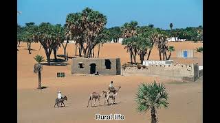 Dongola Sudan [upl. by Skippy720]